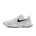 Nike Air Heights Chaussures de course à coussinets pour femmes Confortables, légères, respirantes, antidérapantes, durables CI0603-100