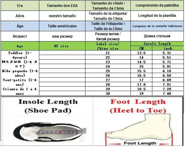 Chaussures d'été pour enfants, sandales à la mode pour garçons, baskets de plage pour tout-petits