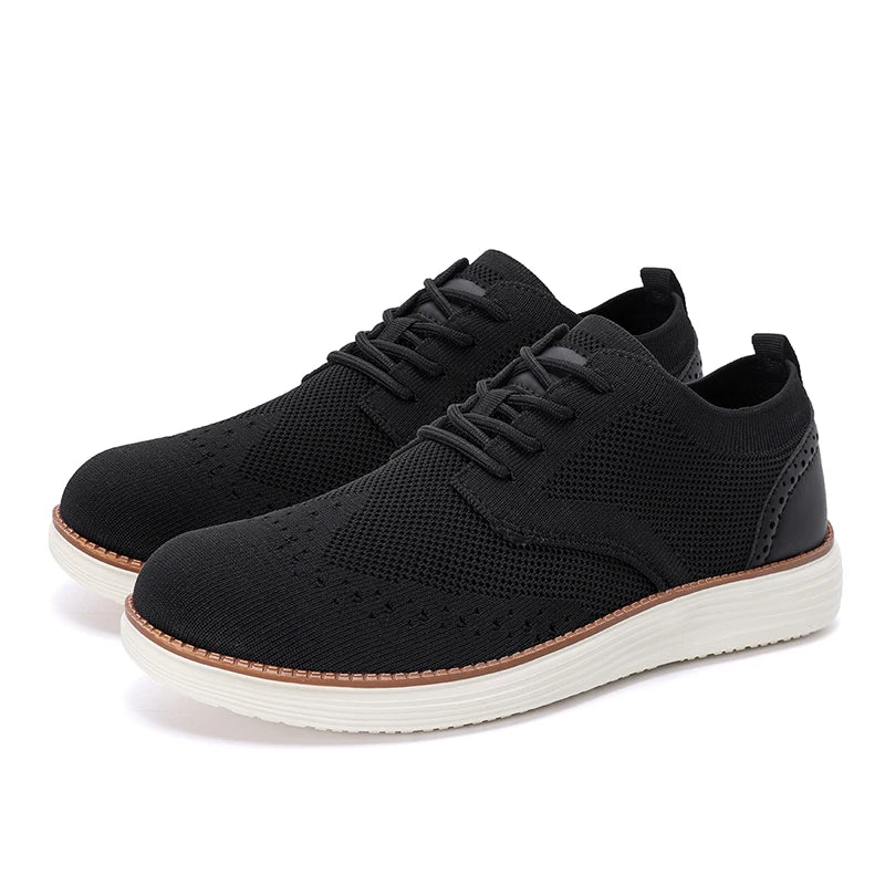 2025 chaussures pour hommes de vente chaude chaussures de sport décontractées respirantes et confortables chaussures de marche minimalistes chaussures de sport de plein air