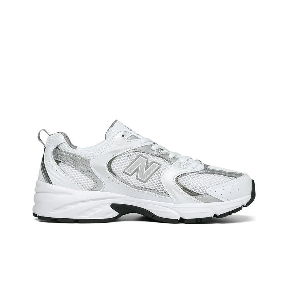 Chaussures de course New Balance NB 530 MR530AD MR530AD MR530AD