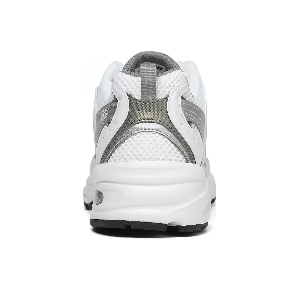 Chaussures de course New Balance NB 530 MR530AD MR530AD MR530AD