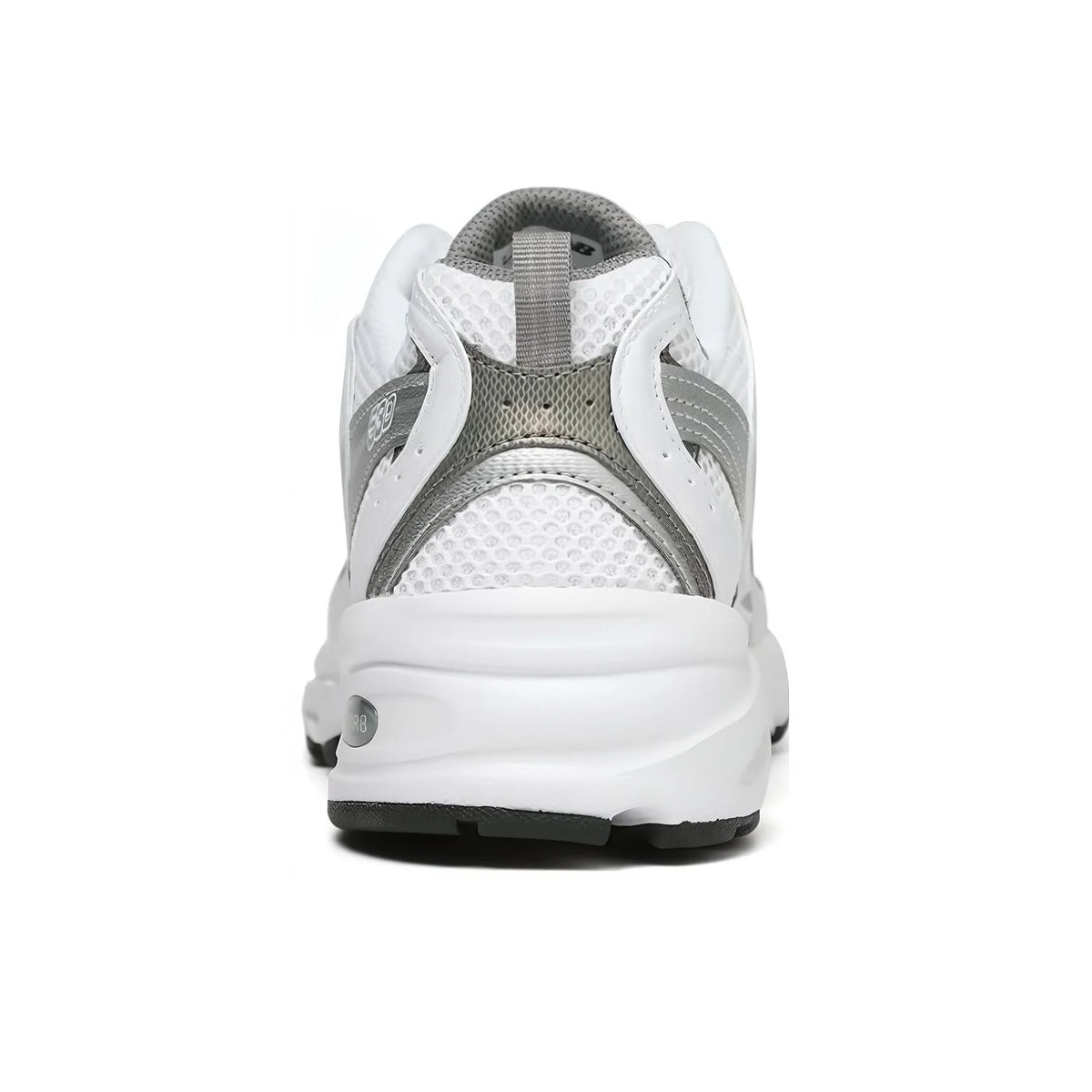 Chaussures de course New Balance NB 530 MR530AD MR530AD MR530AD