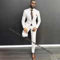 Costumes Slim Fit pour hommes, Irritation y, Vestes d'affaires formelles, Costumes de mariage bordeaux, Garçons de mariage, Deux pièces, GroomTIME Imbibé