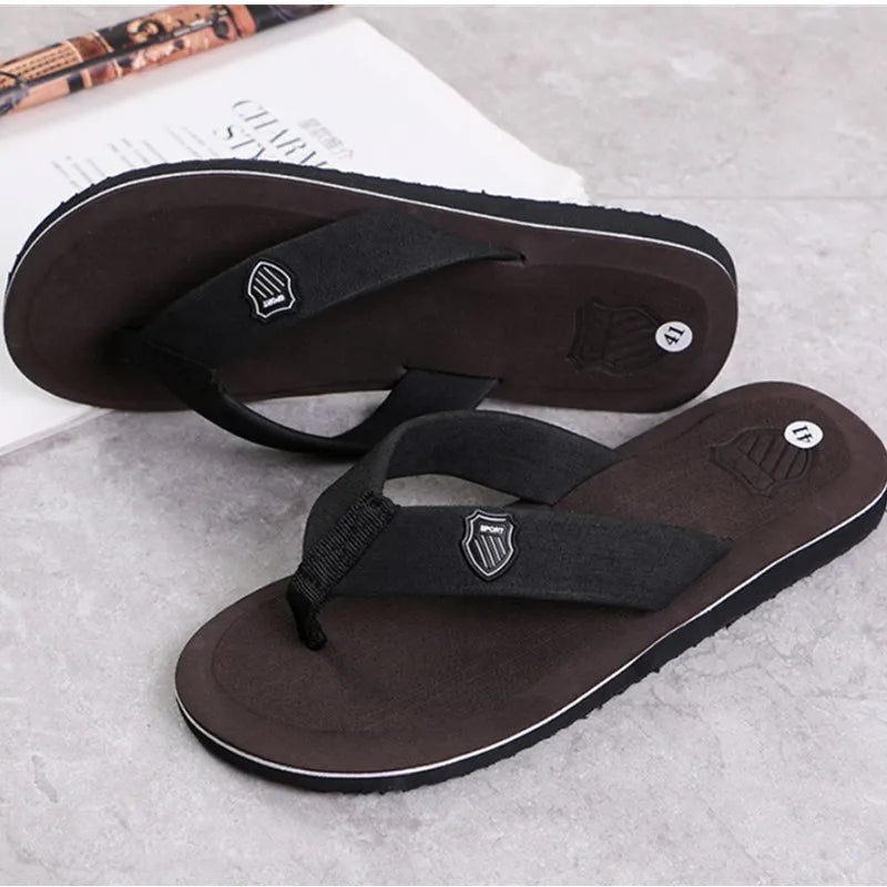Pantoufles brûleur pour hommes, chaussures à côtés souples, jardin, chaussures de plage de sable, sandales douces, tongs à plateforme coordonnantes pour Stenio, nouveau, 2021