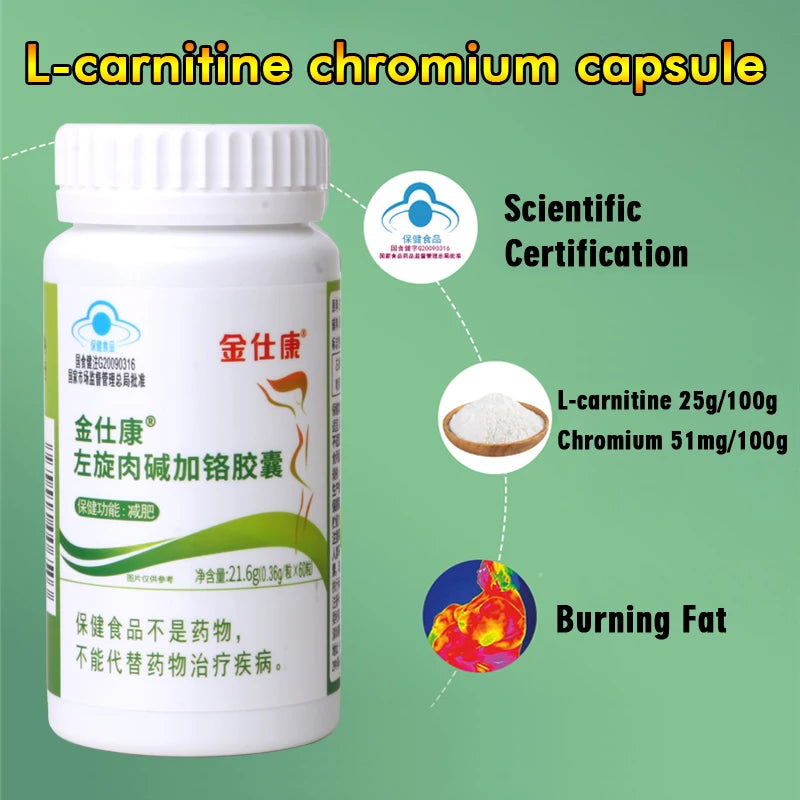 Meilleur brûleur de graisse pilules de perte de poids rapide, puissant brûler les graisses détoxifier propre capsule amincissante du côlon beauté santé 100% effet mince