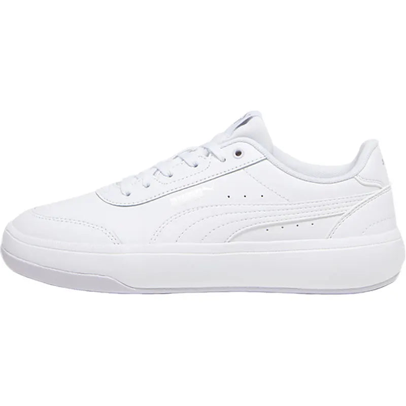 Puma véritable TORI femmes rétro classique léger bas chaussures décontractées 383026-17