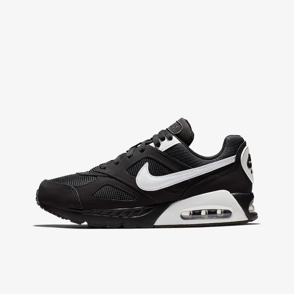 Nike Authentique Printemps GS Chaussures de course durables pour filles 579995-011