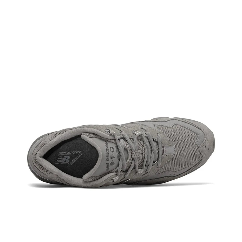 Chaussures de course New Balance NB 850 ML850CF ML850CF ML850CF