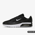 Nike Authentic Air Max Bia Chaussures de course légères et rembourrées en maille pour hommes IF2624-005