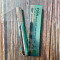 Ampoule capillaire coréenne VT PDRN Reedle Shot 100ml, Ampoule de croissance capillaire microcristalline 15ml, Traitement nourrissant du cuir chevelu, Soin capillaire