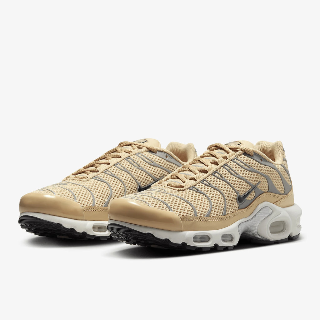 Nike authentique Air Max Plus chaussures de course de sport confortables pour femmes FV8480-200