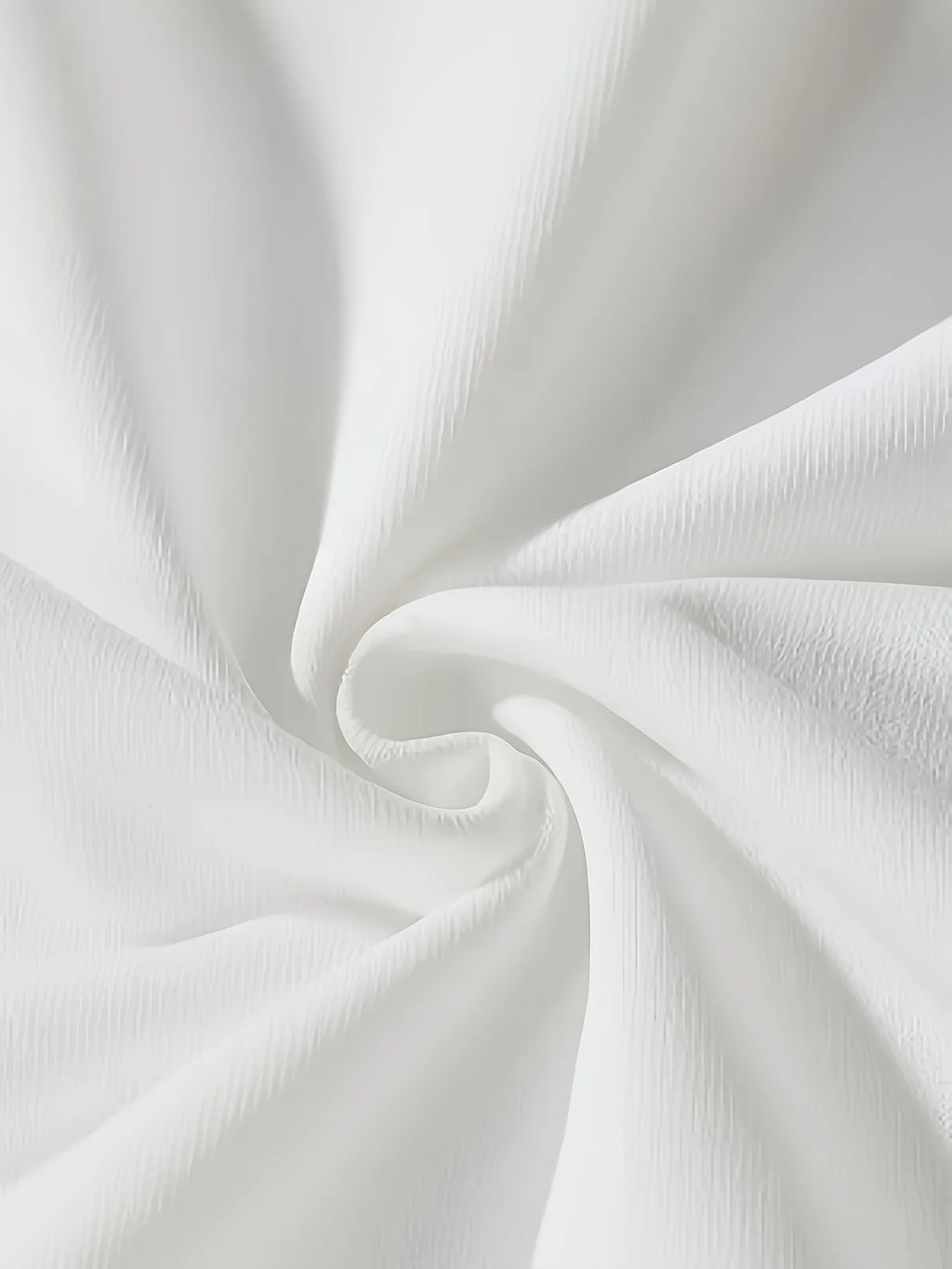 Nouvel ensemble d'été 2 pièces : T-shirt à manches courtes à col rond et coupe ajustée imprimé étoiles et pantalon large (Ensemble décontracté élégant pour filles)