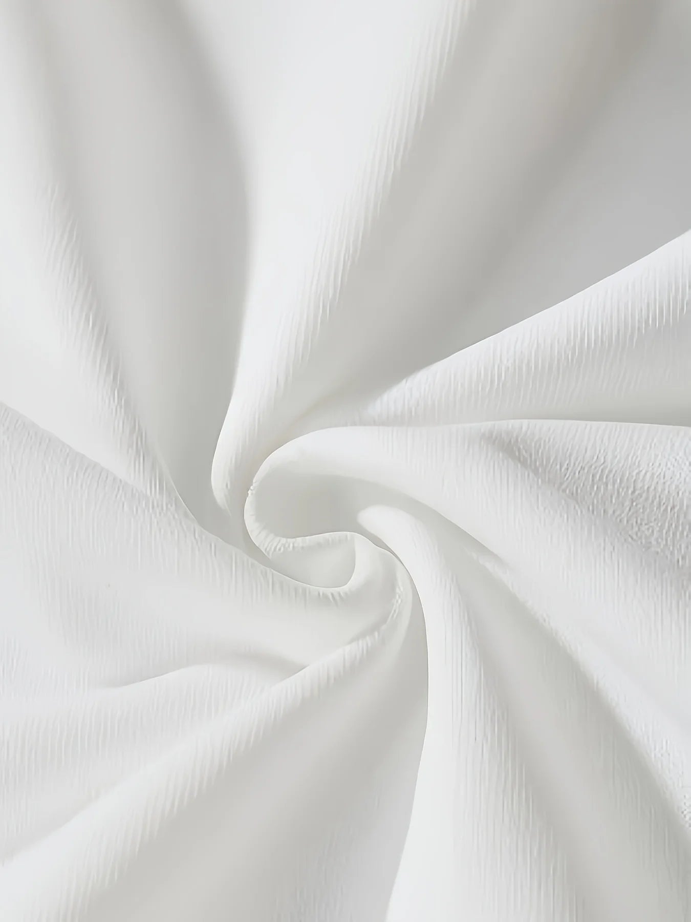 Nouvel ensemble d'été 2 pièces : T-shirt à manches courtes à col rond et coupe ajustée imprimé étoiles et pantalon large (Ensemble décontracté élégant pour filles)