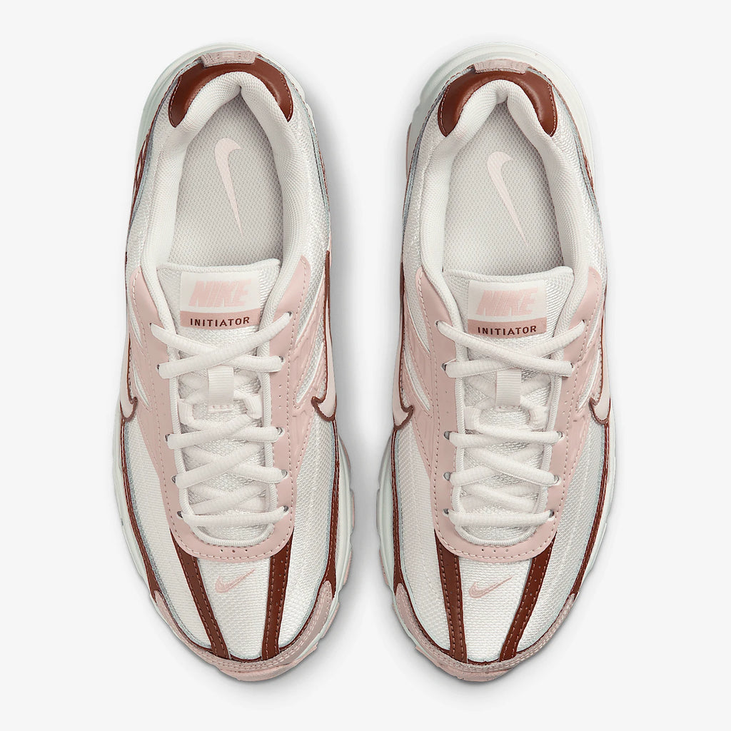 Nike Authentic Initiator Chaussures de sport légères et décontractées pour femmes IB4339-002