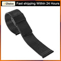 LIGE étanche femmes montre bracelet intelligent prévisions météorologiques en temps réel hommes montres sport dames montre intelligente pour femmes Android IOS