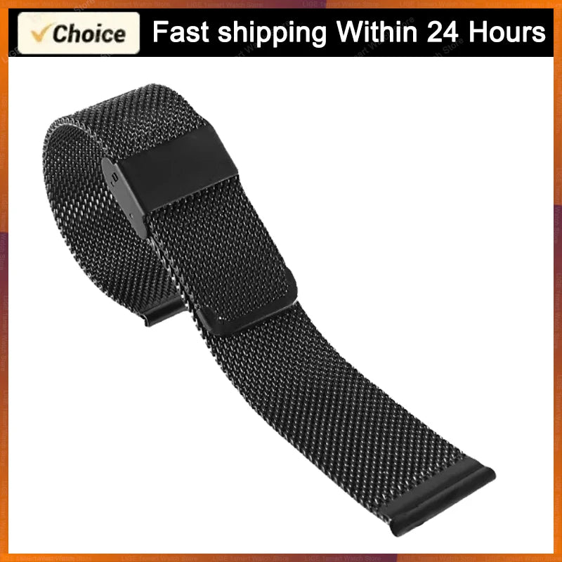 LIGE étanche femmes montre bracelet intelligent prévisions météorologiques en temps réel hommes montres sport dames montre intelligente pour femmes Android IOS