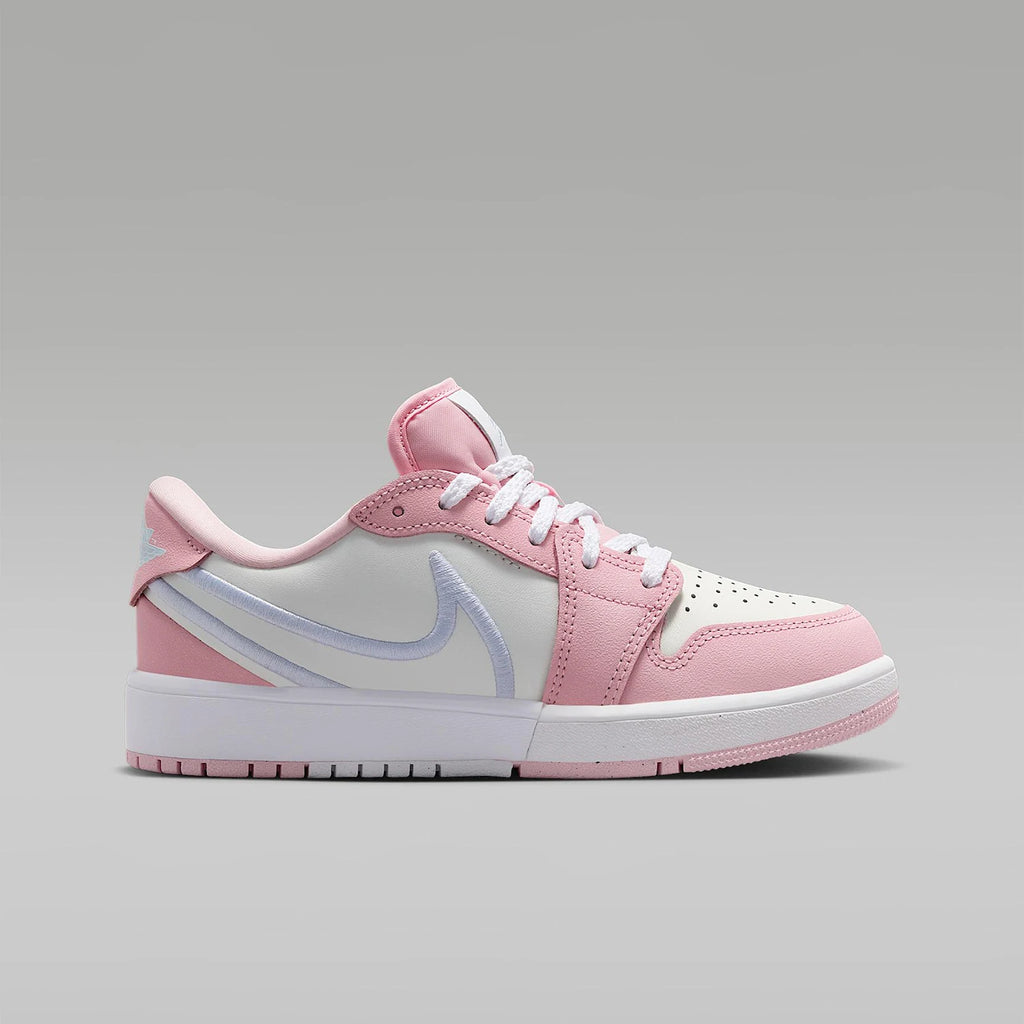 Nike Genuine JORDAN GS Chaussures de sport respirantes basses pour filles HQ2024-602