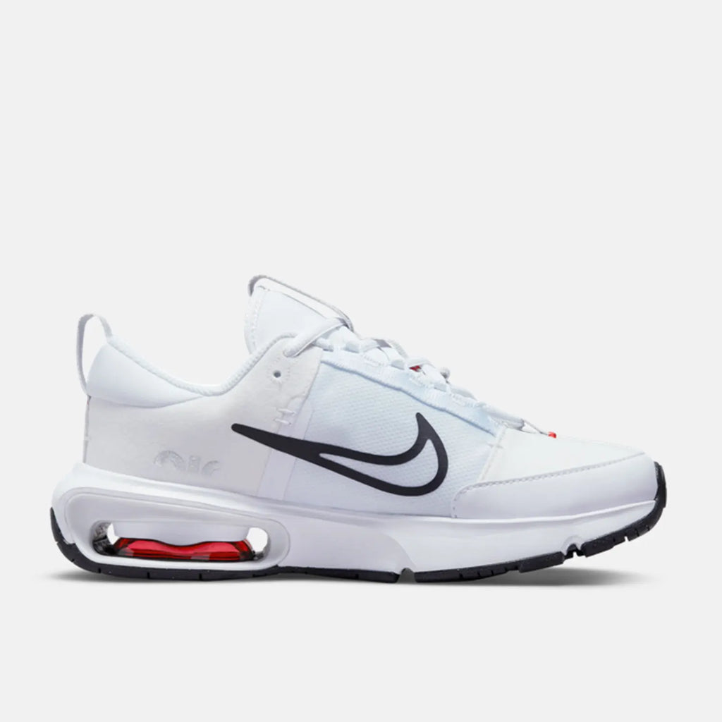 Nike véritable Air Max (GS) chaussures de course rembourrées pour enfants et femmes DC9290-100