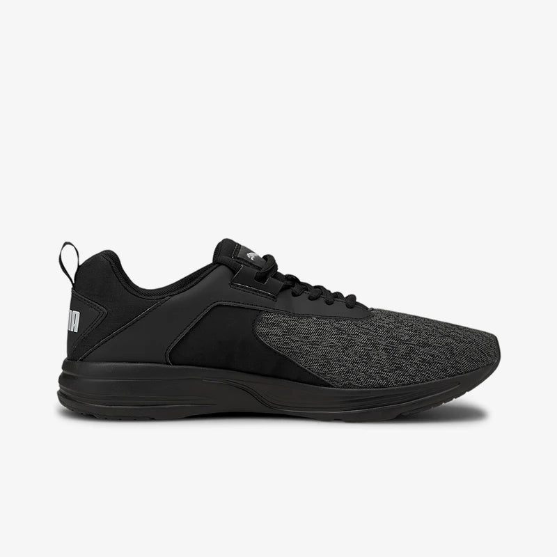 Puma véritable COMET 2 ALT Beta unisexe Durable léger chaussures d'entraînement rembourrées 195109-02