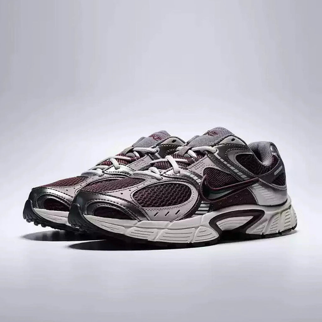 Nike véritable V5 RNR chaussures d'entraînement légères et respirantes pour hommes HJ5228-600