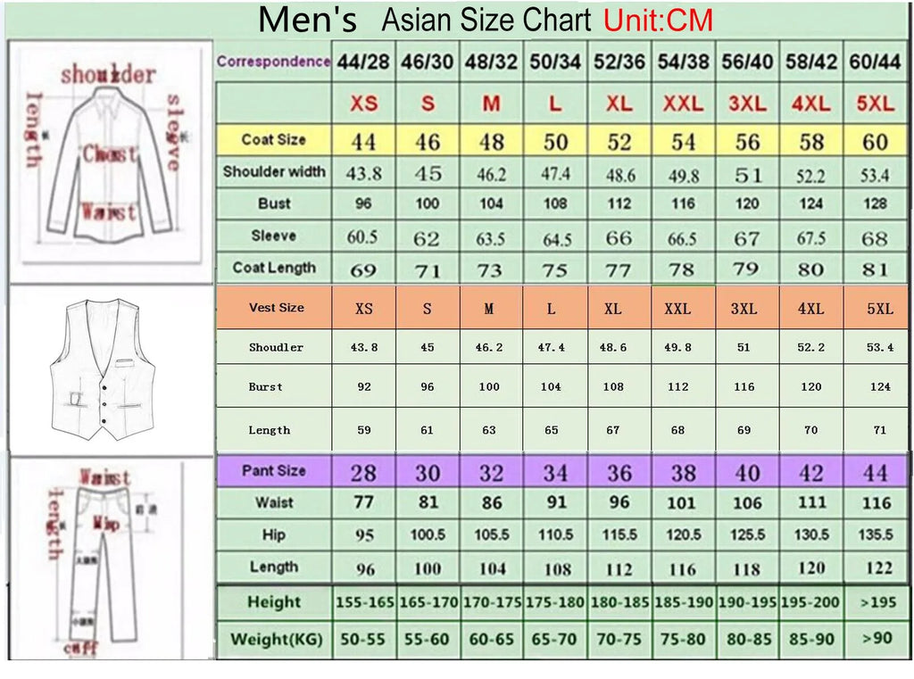 Costumes de Style italien pour hommes, ensemble de 3 pièces, blazer de dîner pour bal de promo, Tuxedos de marié en Jacquard personnalisés, Costume ajusté pour Homme