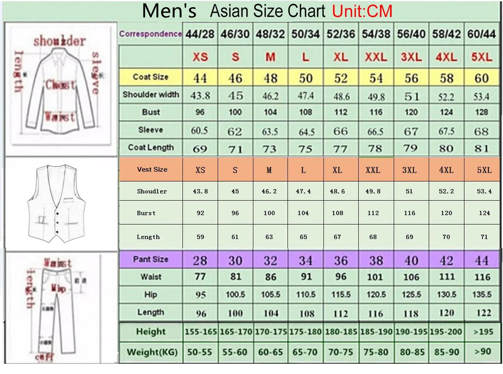 Costumes de Style italien pour hommes, ensemble de 3 pièces, blazer de dîner pour bal de promo, Tuxedos de marié en Jacquard personnalisés, Costume ajusté pour Homme