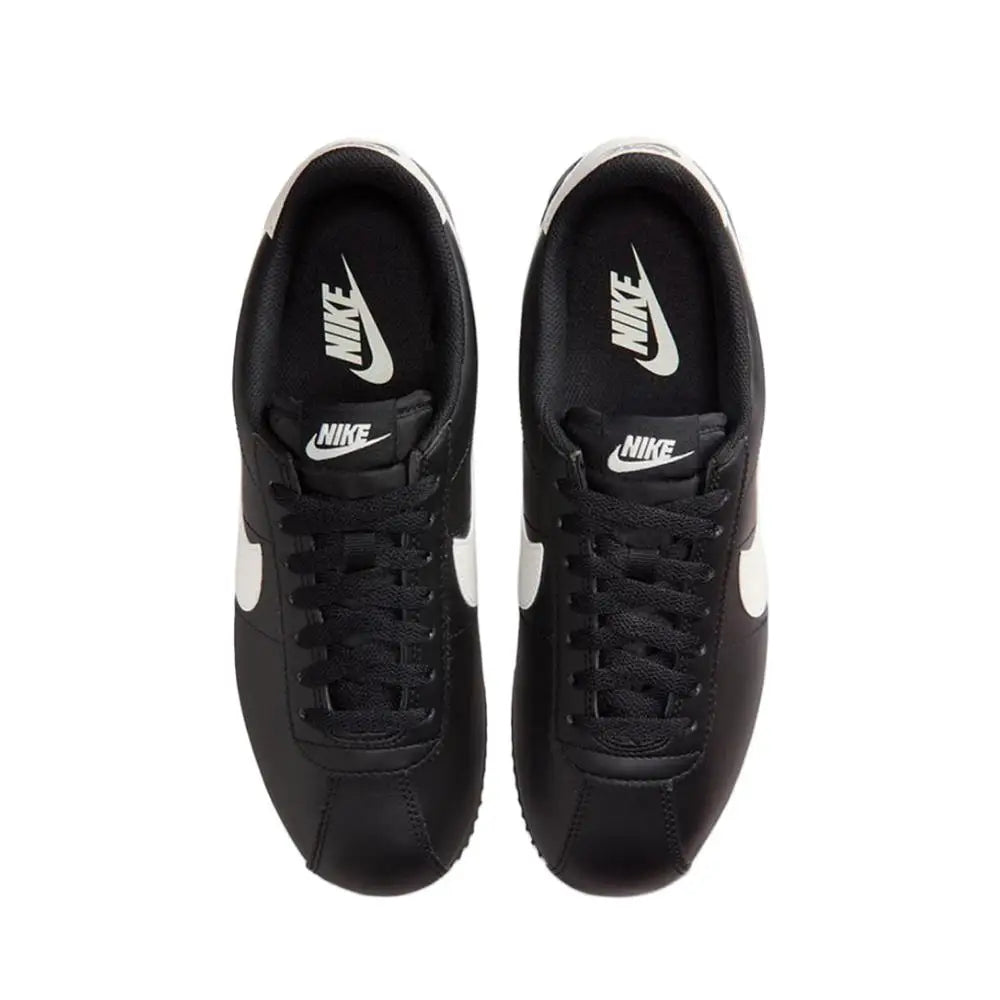 Nike (NIKE) CORTEZ Chaussures décontractées et confortables pour femmes – Antidérapantes, durables et légères – DN1791-006