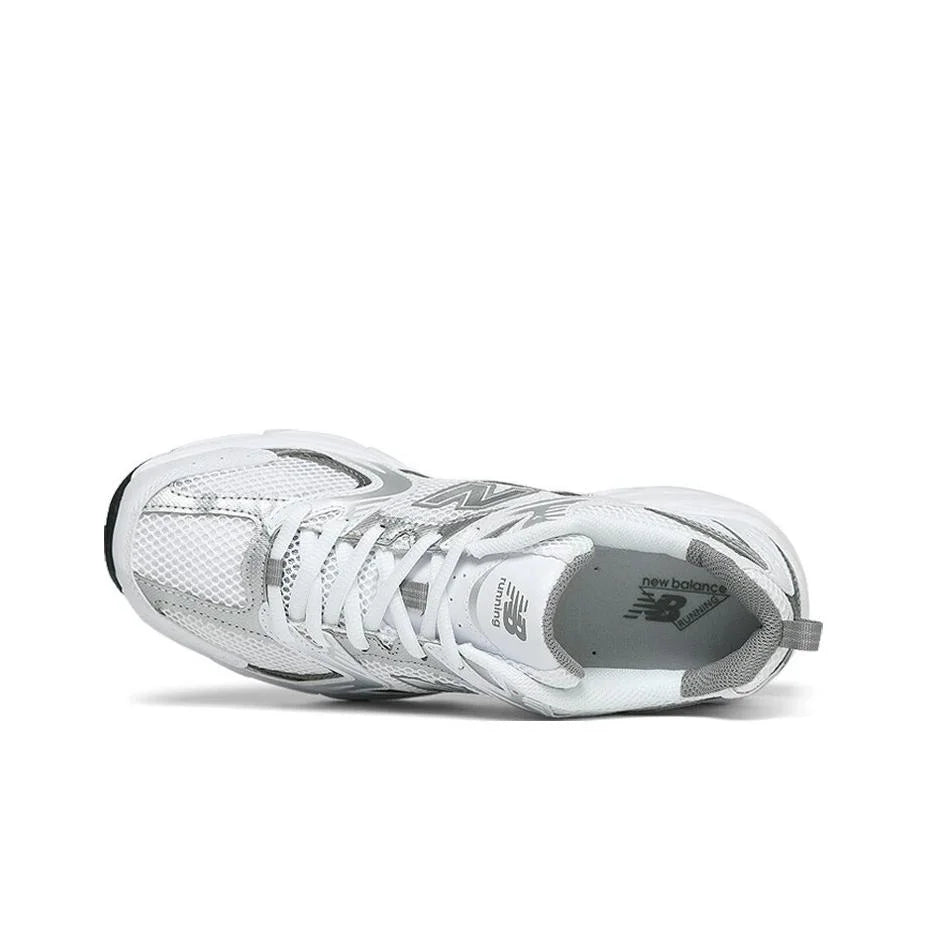 Chaussures de course New Balance NB 530 MR530AD MR530AD MR530AD