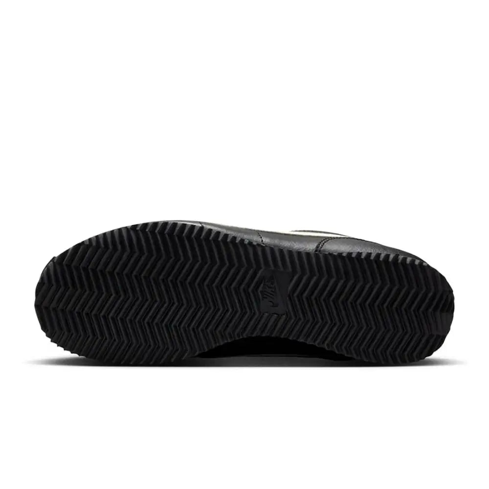 Nike (NIKE) CORTEZ Chaussures décontractées et confortables pour femmes – Antidérapantes, durables et légères – DN1791-006