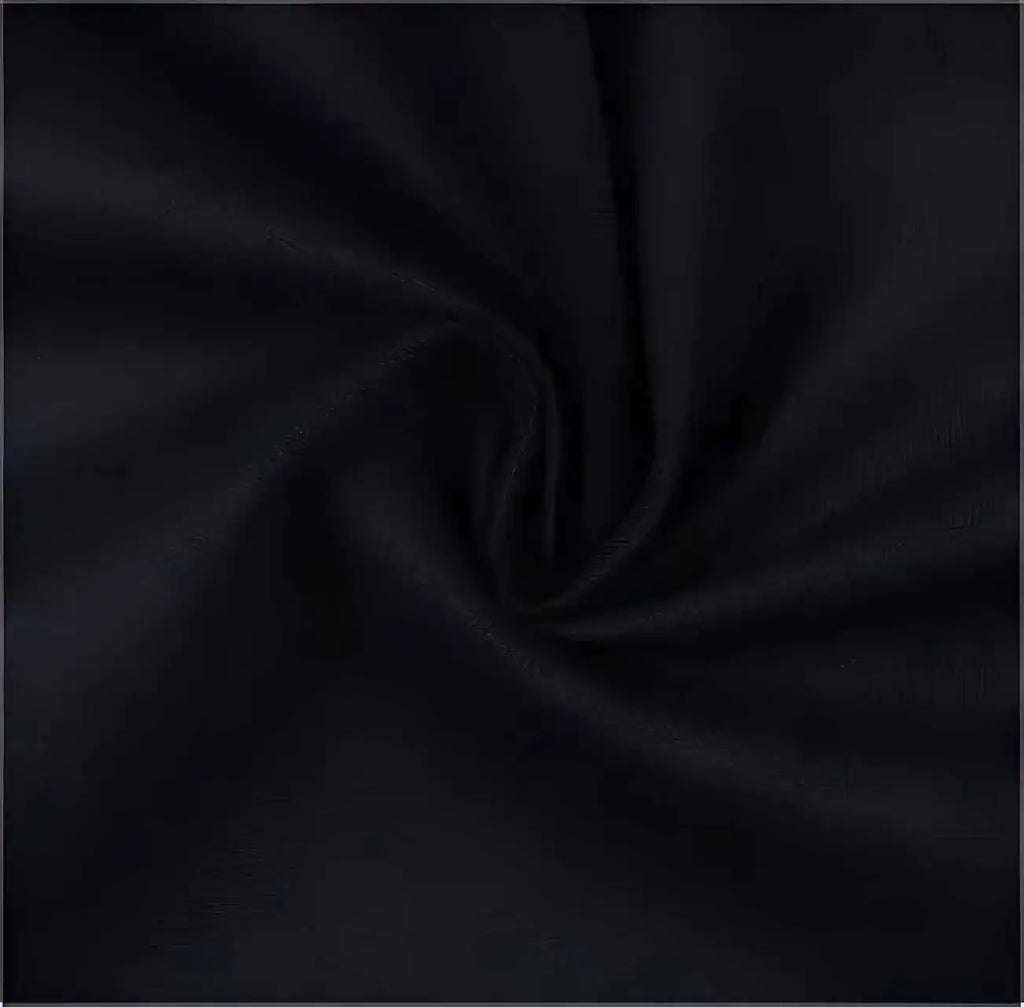 La nouvelle chemise à manches courtes pour hommes pour l'été 2025 est respirante, légère, décontractée et à la mode avec impression 3D