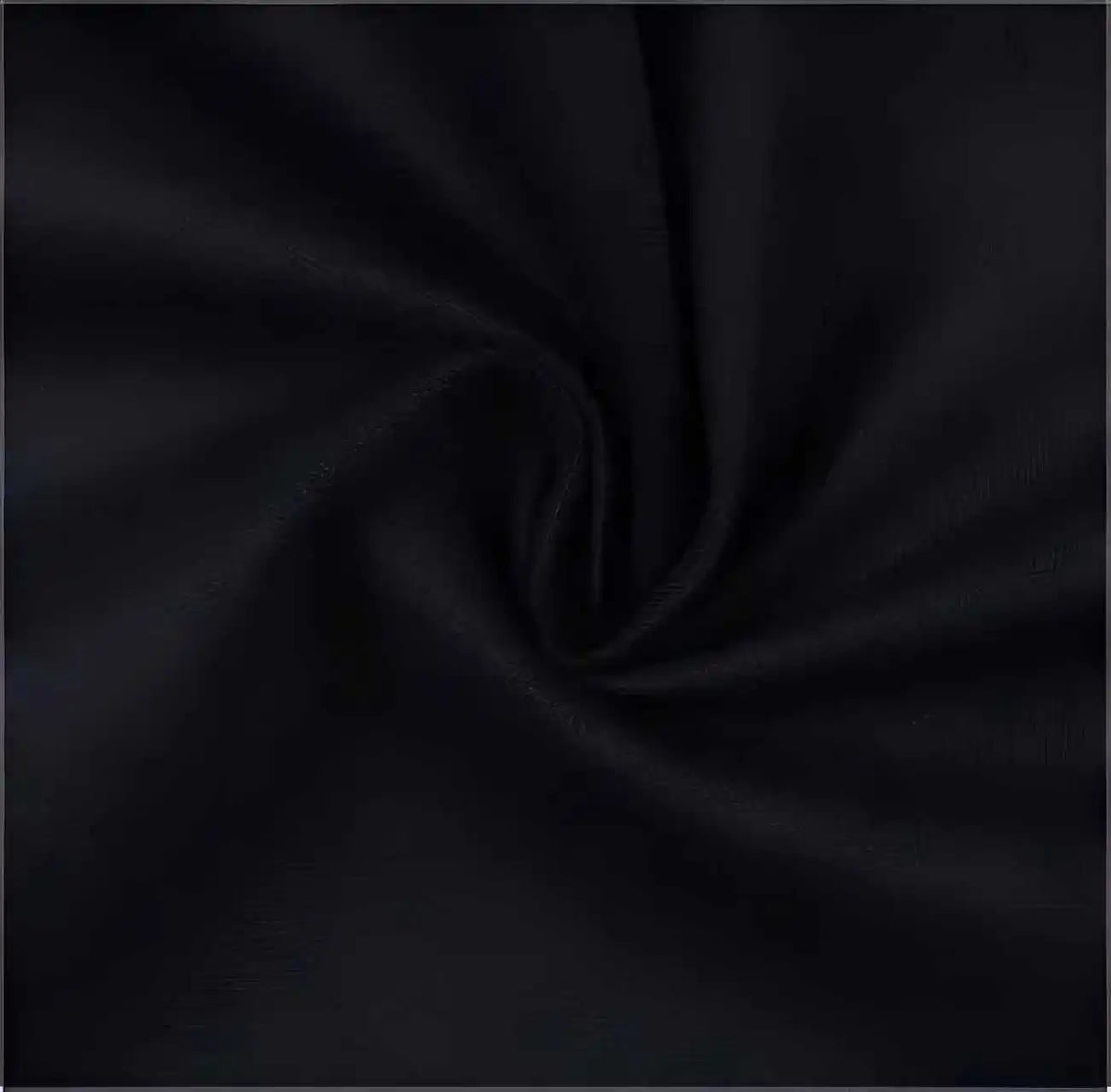 La nouvelle chemise à manches courtes pour hommes pour l'été 2025 est respirante, légère, décontractée et à la mode avec impression 3D