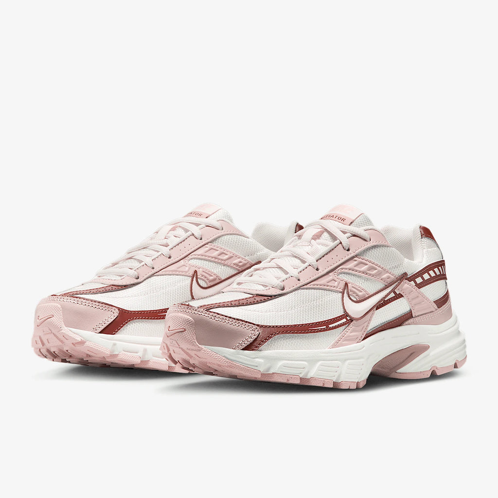 Nike Authentic Initiator Chaussures de sport légères et décontractées pour femmes IB4339-002