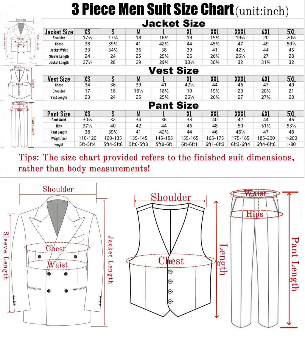Costume Homme 3 Pièces Revers Pointu Un Bouton Style Italien Champagne pour Mariage Smoking Bal de Promo Coupe Slim Blazer Personnalisé