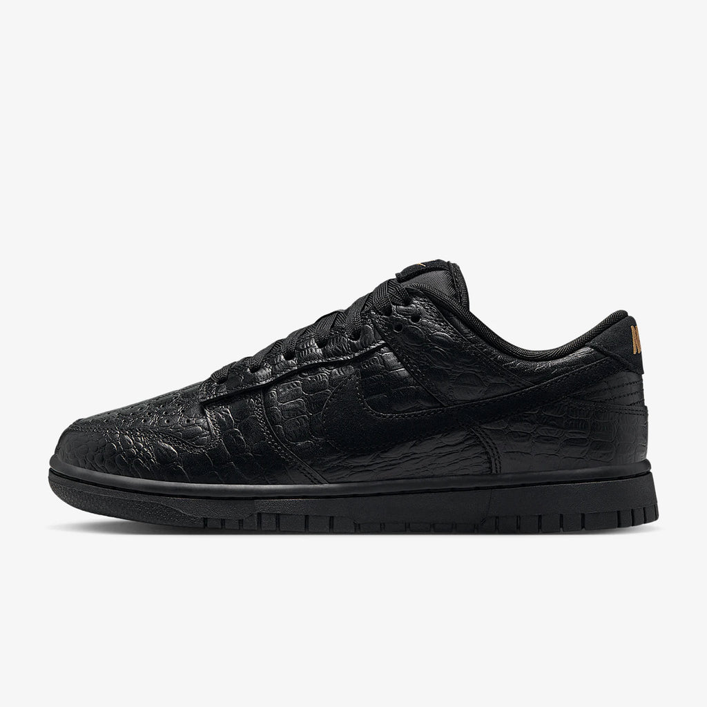 Nike – chaussures de sport basses résistantes à l'usure pour femmes, authentiques, collection automne, HV4388-001