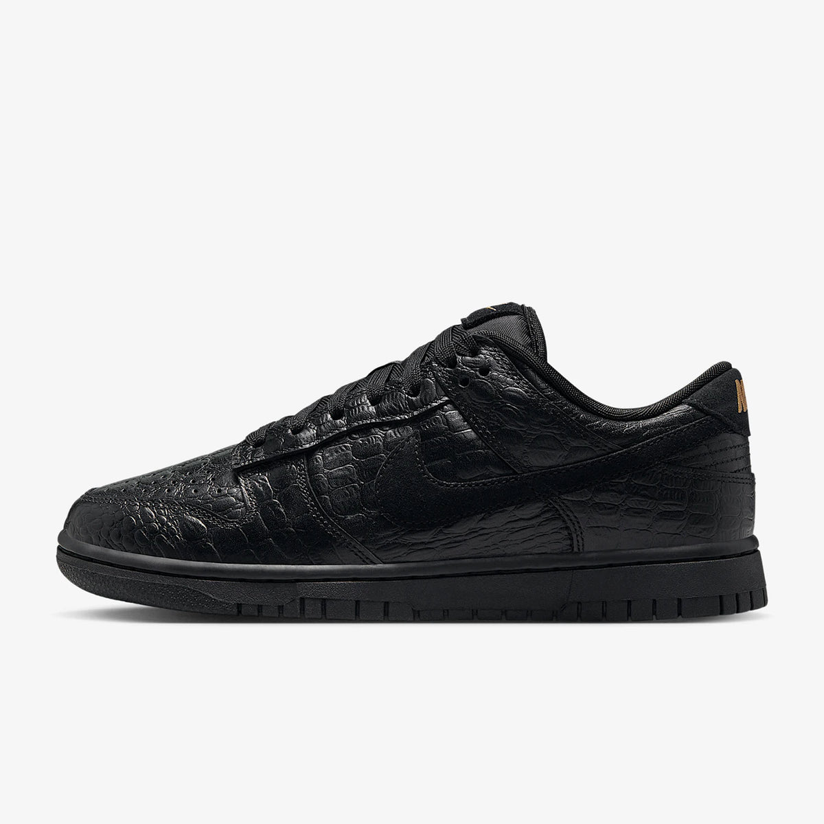 Nike – chaussures de sport basses résistantes à l'usure pour femmes, authentiques, collection automne, HV4388-001