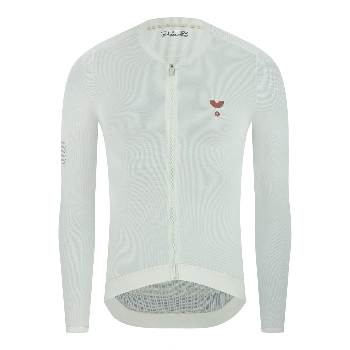 YKYWBIKE 2026 Maillot de cyclisme pour hommes été printemps chemise de vélo vélo de route Maillot Pro équipe respirant vêtements de cyclisme