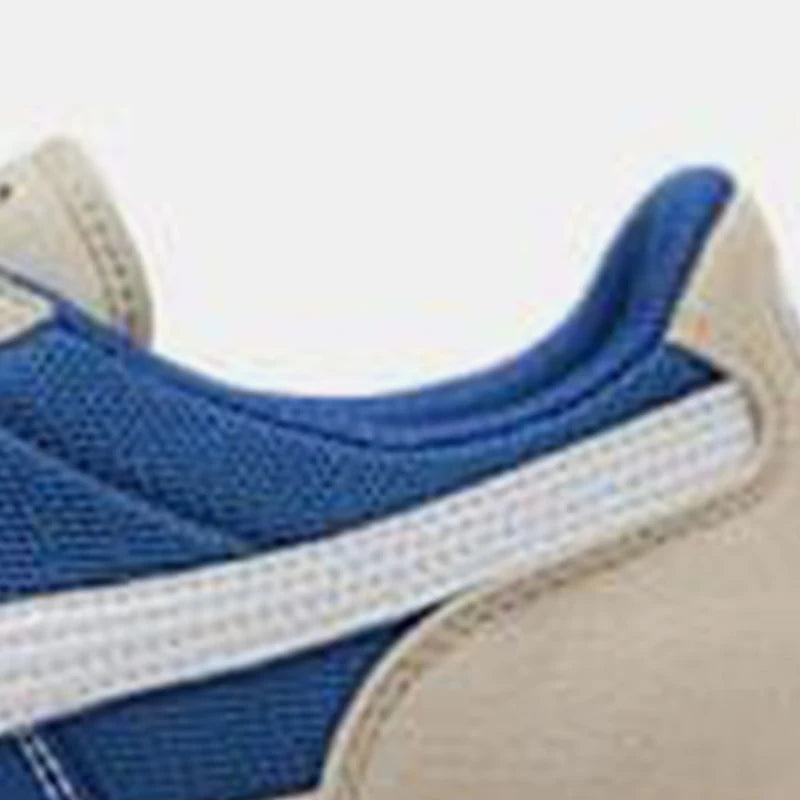Puma véritable EASY RIDER chaussures de sport basses résistantes à l'usure pour hommes et femmes 403289-02