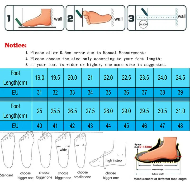 Chaussures de football pour hommes, crampons professionnels, chaussures de futsal pour adolescents, chaussures d'entraînement sur gazon, antidérapantes, nouvelle collection 2026