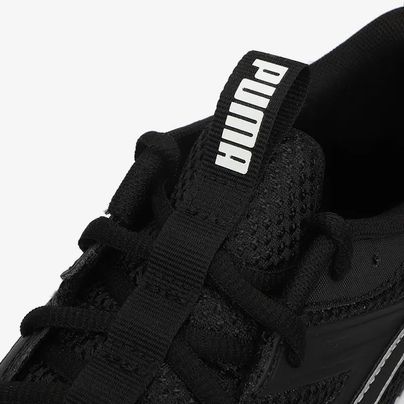 Puma véritable nouvelle saison unisexe Fitness entraînement chaussures de course basses 194459-01