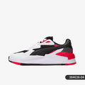 Puma véritable unisexe bas léger rétro espadrilles décontractées 384638-04
