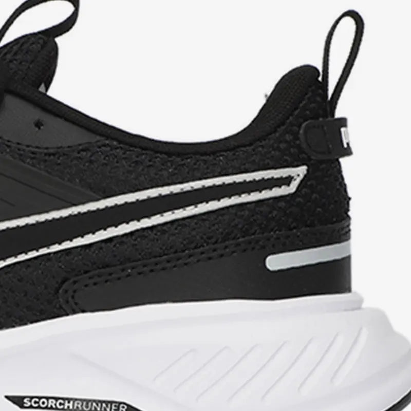 Puma véritable nouvelle saison unisexe Fitness entraînement chaussures de course basses 194459-01
