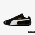 Puma Genuine Speedcat OG chaussures de course basses unisexes à semelle fine 406329-01