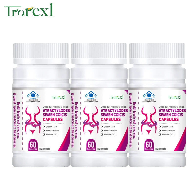 Meilleurs produits amincissants pour femmes, brûleurs de graisse naturels, coupe-faim à base de plantes, boisson pour le ventre, beauté et santé
