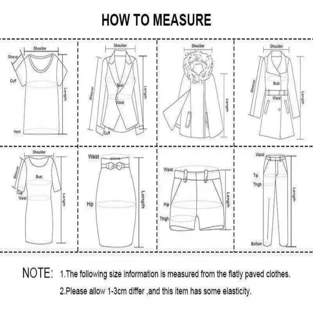 Ensemble de costume Jacquard pour garçons, 3 pièces, pour occasions formelles, élégant, col en Satin, costumes pour enfants, tenue de porteur d'anneau de mariage, nouvelle collection 2026
