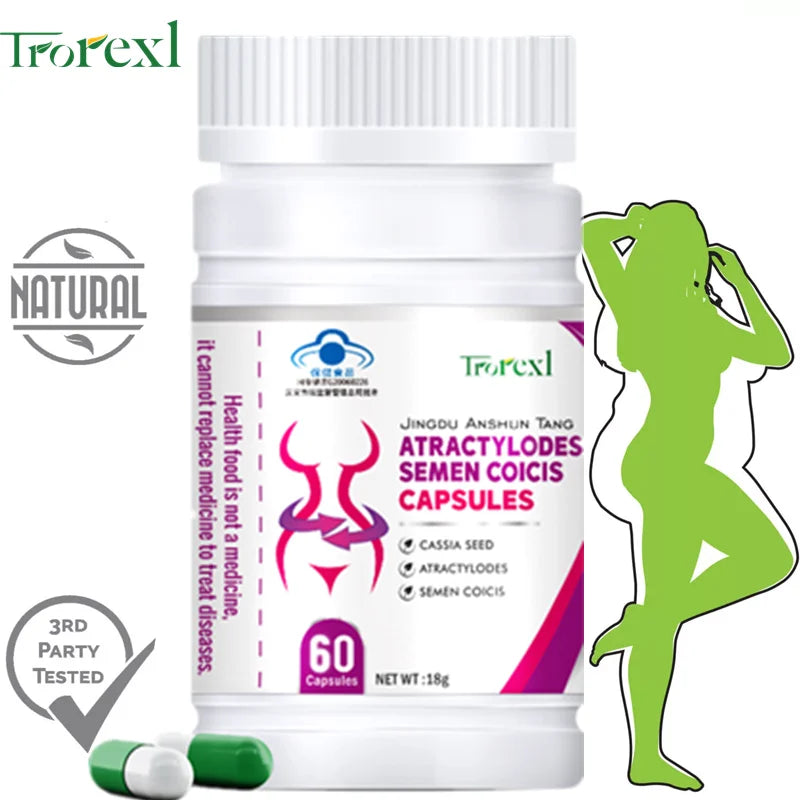 Meilleurs produits amincissants pour femmes, brûleurs de graisse naturels, coupe-faim à base de plantes, boisson pour le ventre, beauté et santé