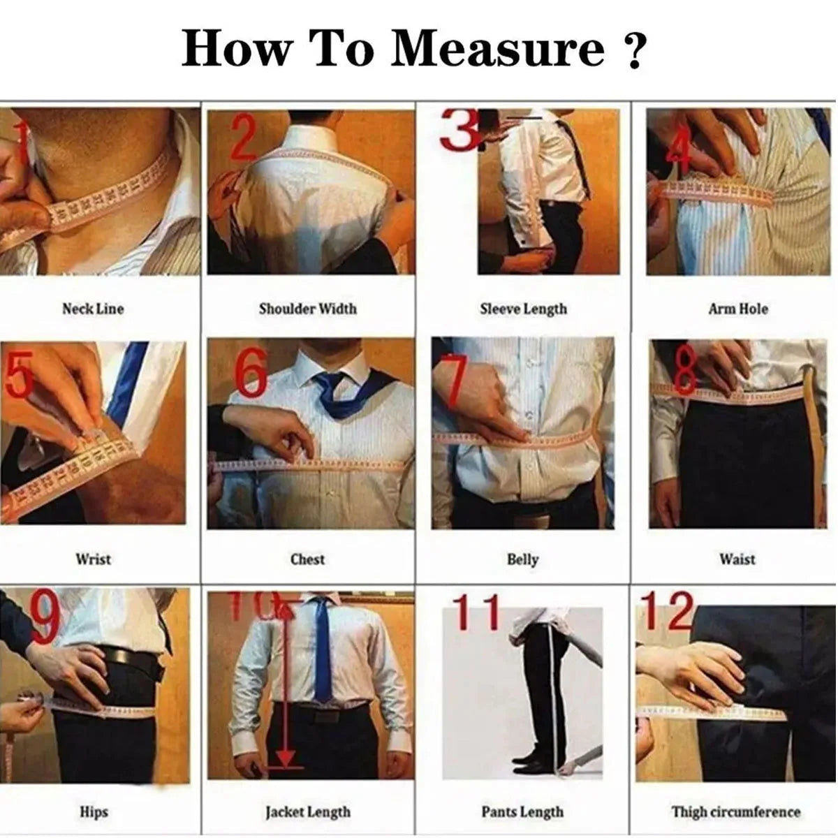 Tuxedo personnalisé de luxe perlé hommes costumes 2 pièces ensembles mâle dîner fête Blazers coupe ajustée marié bal Terno Masculinos Completo