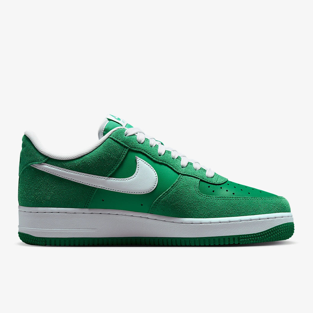 Nike authentique Air Force 1 chaussures de sport décontractées durables pour hommes IB6388-300
