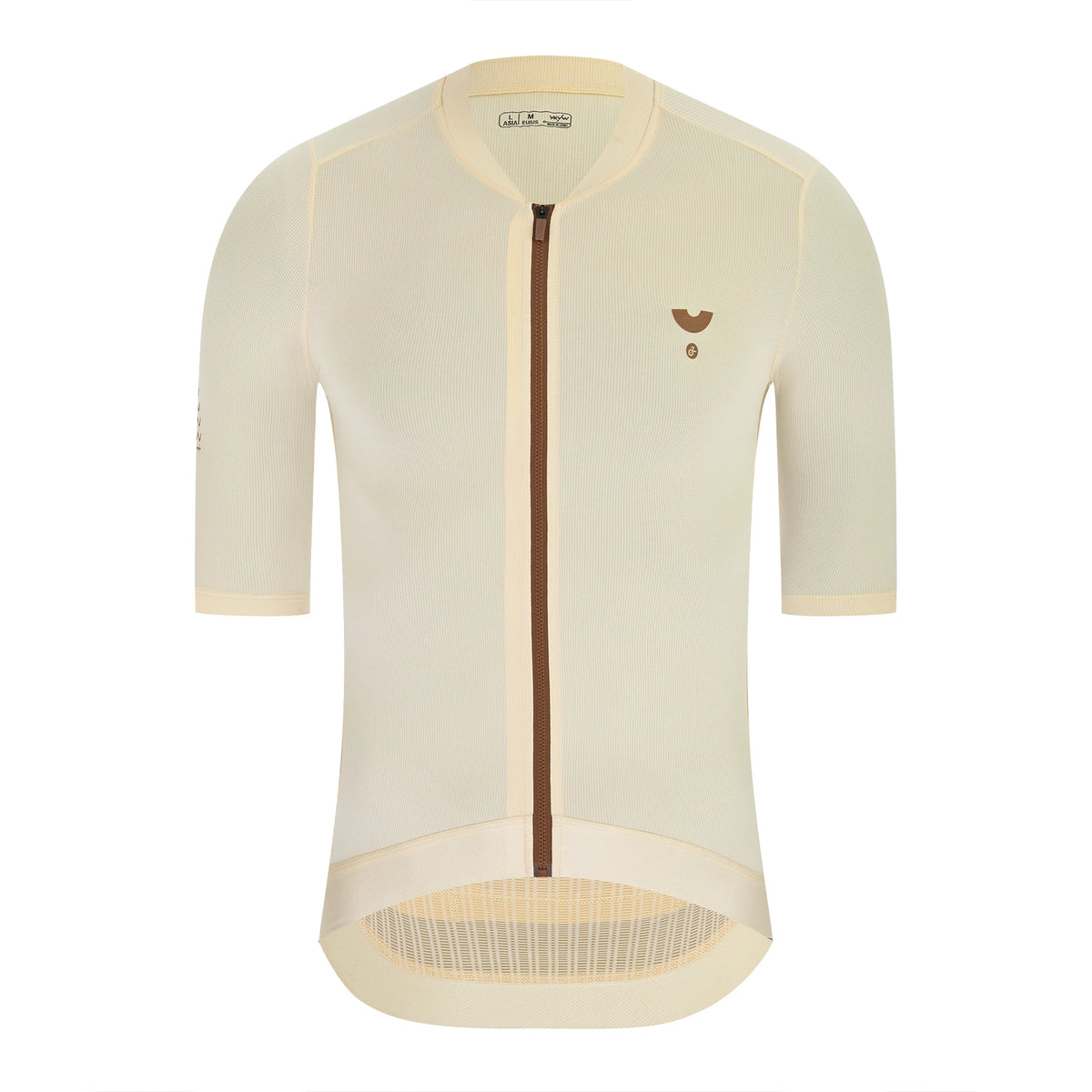 YKYWBIKE 2026 Maillot de cyclisme pour hommes été printemps chemise de vélo vélo de route Maillot Pro équipe respirant vêtements de cyclisme