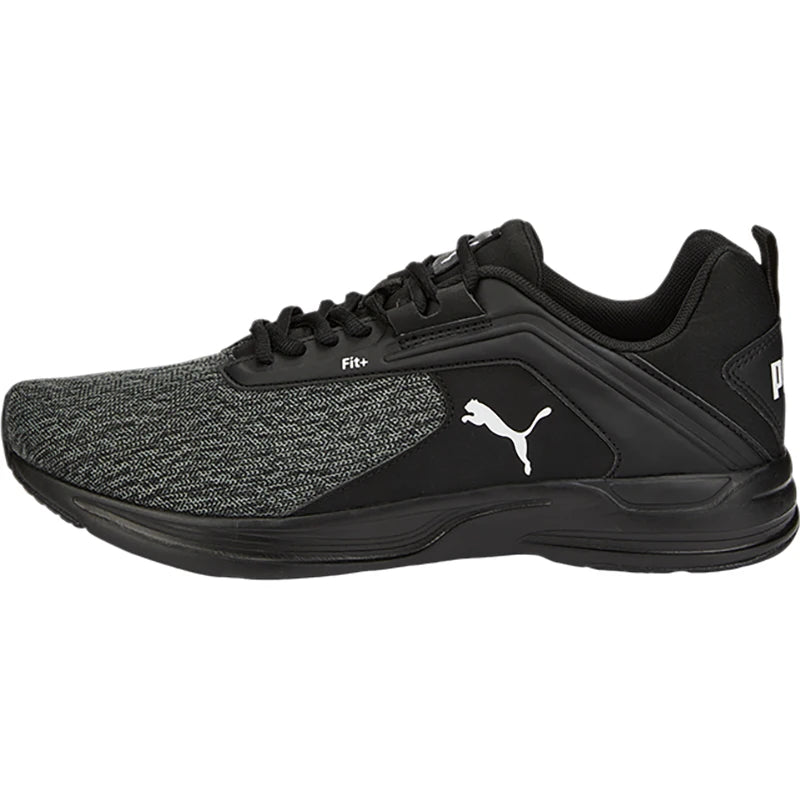 Puma véritable COMET 2 ALT Beta unisexe Durable léger chaussures d'entraînement rembourrées 195109-02