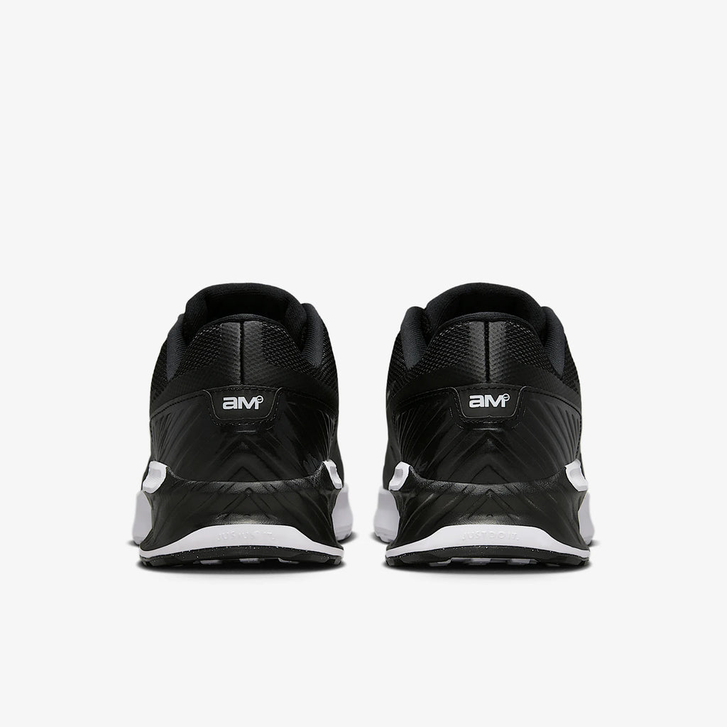 Nike Authentic Air Max Bia Chaussures de course légères et rembourrées en maille pour hommes IF2624-005